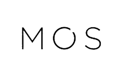 MOS