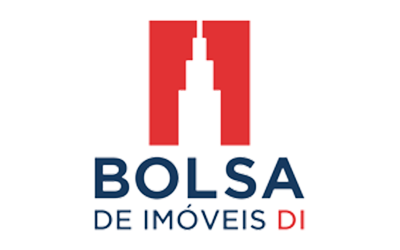 bolsa-de-imoveis-di