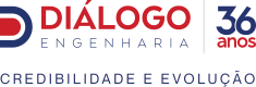 dialogo-engenharia