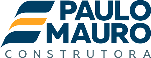 logo-paulo-mauro