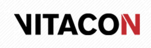 logo-vitacon-inc