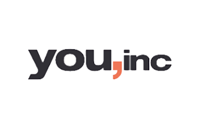 youinc